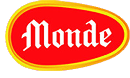 Monde